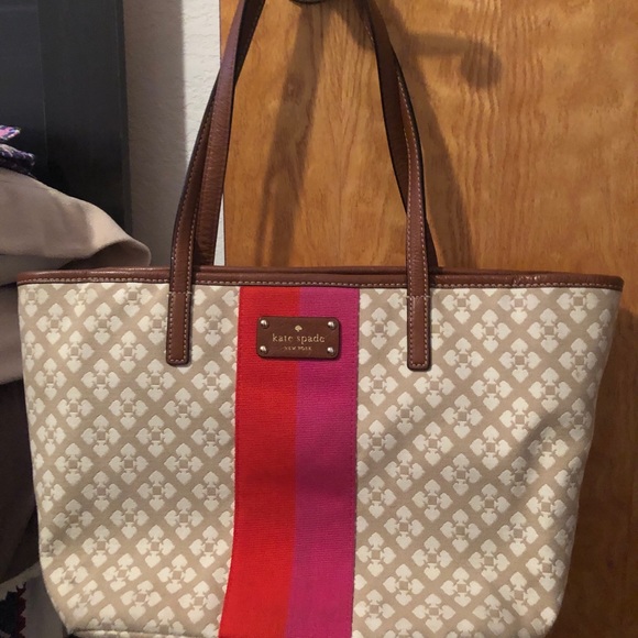 kate spade Handbags - Kate Spade Handbag